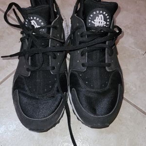 Nike Huarache